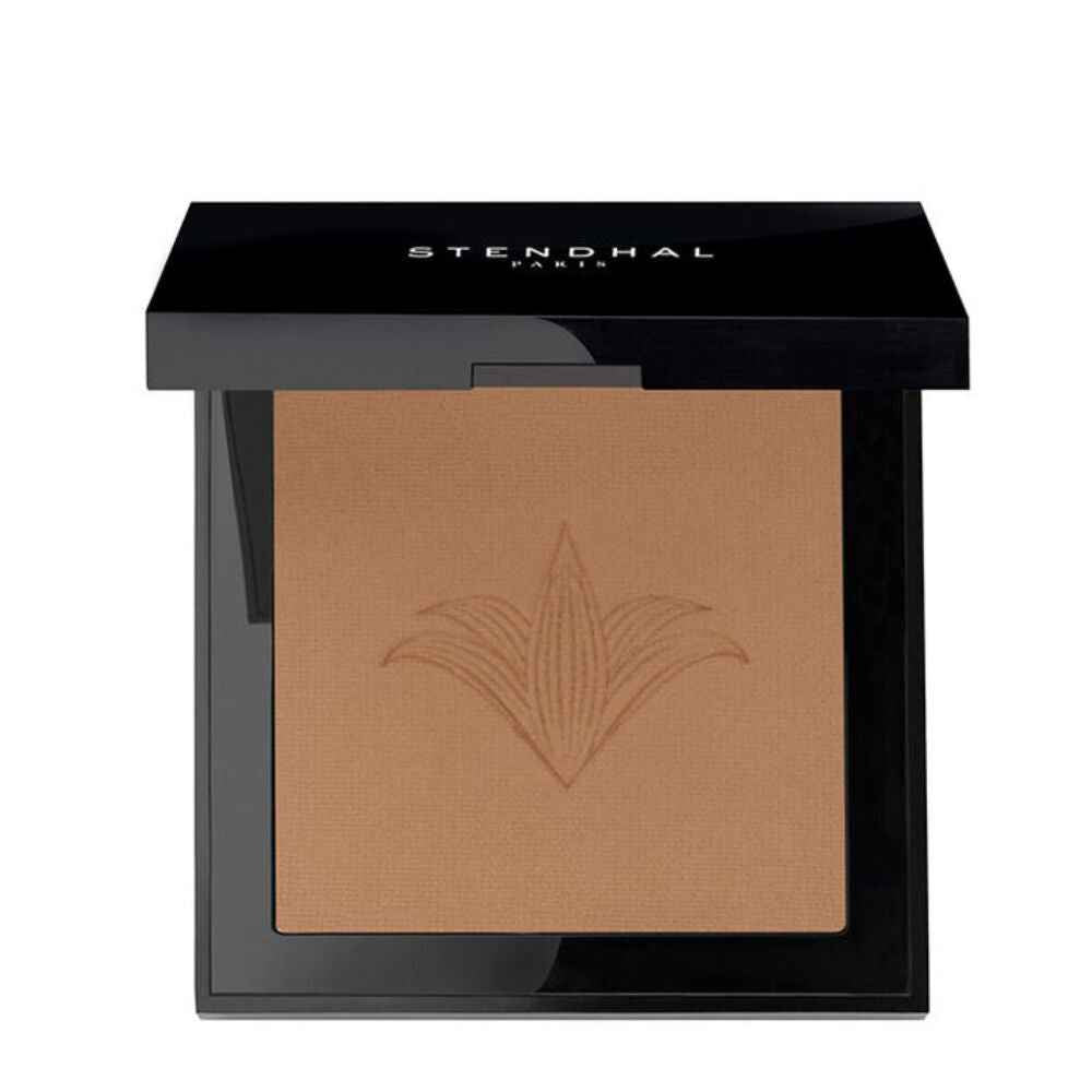 Compact Powders Stendhal Perfect Nº 140 (9 g) Stendhal