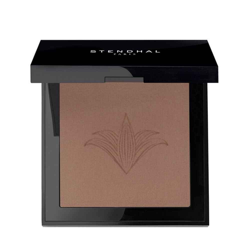 Compact Powders Stendhal Nº 150 Santal (9 g) Stendhal