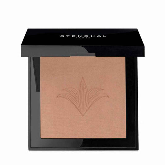 Compact Bronzing Powders Stendhal Sublim Nº 210 125 ml Stendhal