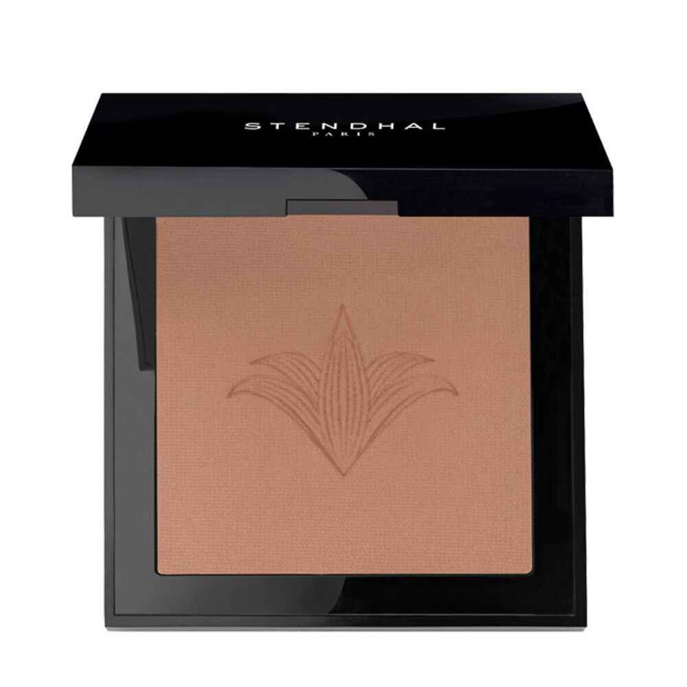 Compact Powders Stendhal Nº 211 Kalahari (125 ml) (9 g) Stendhal