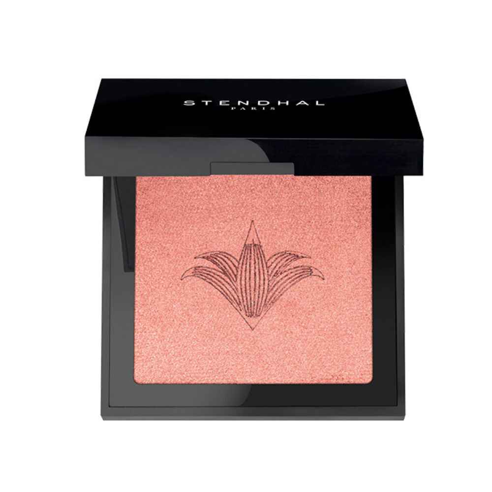 Eyeshadow Stendhal Highlighter Nº 300 (5,5 g) Stendhal