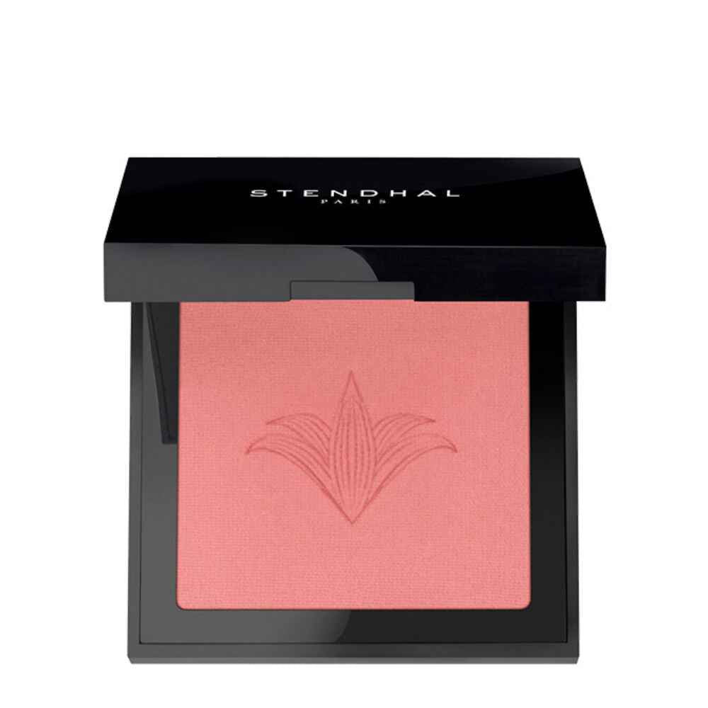 Eyeshadow Stendhal Nº 301 Highlighter (5,5 g) Stendhal