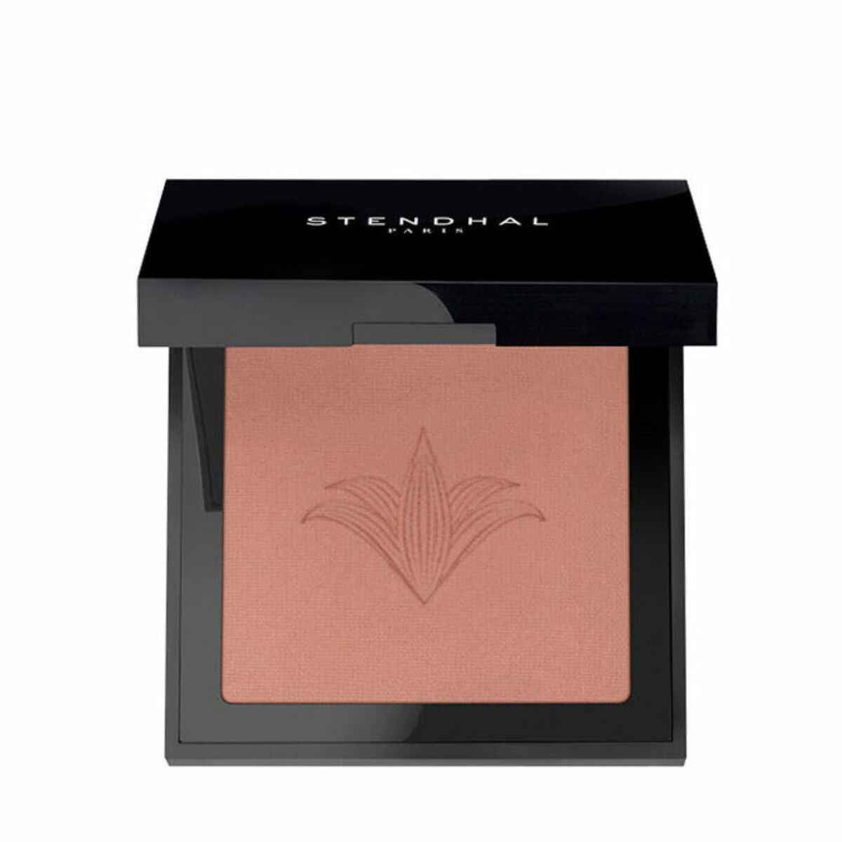 Eyeshadow Stendhal Highlighter Nº 302 (5,5 g) Stendhal