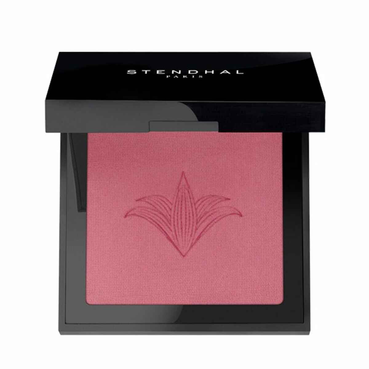 Blush Stendhal Blush Illuminateur Nº 303 Rose Marrakech (8 g) Stendhal