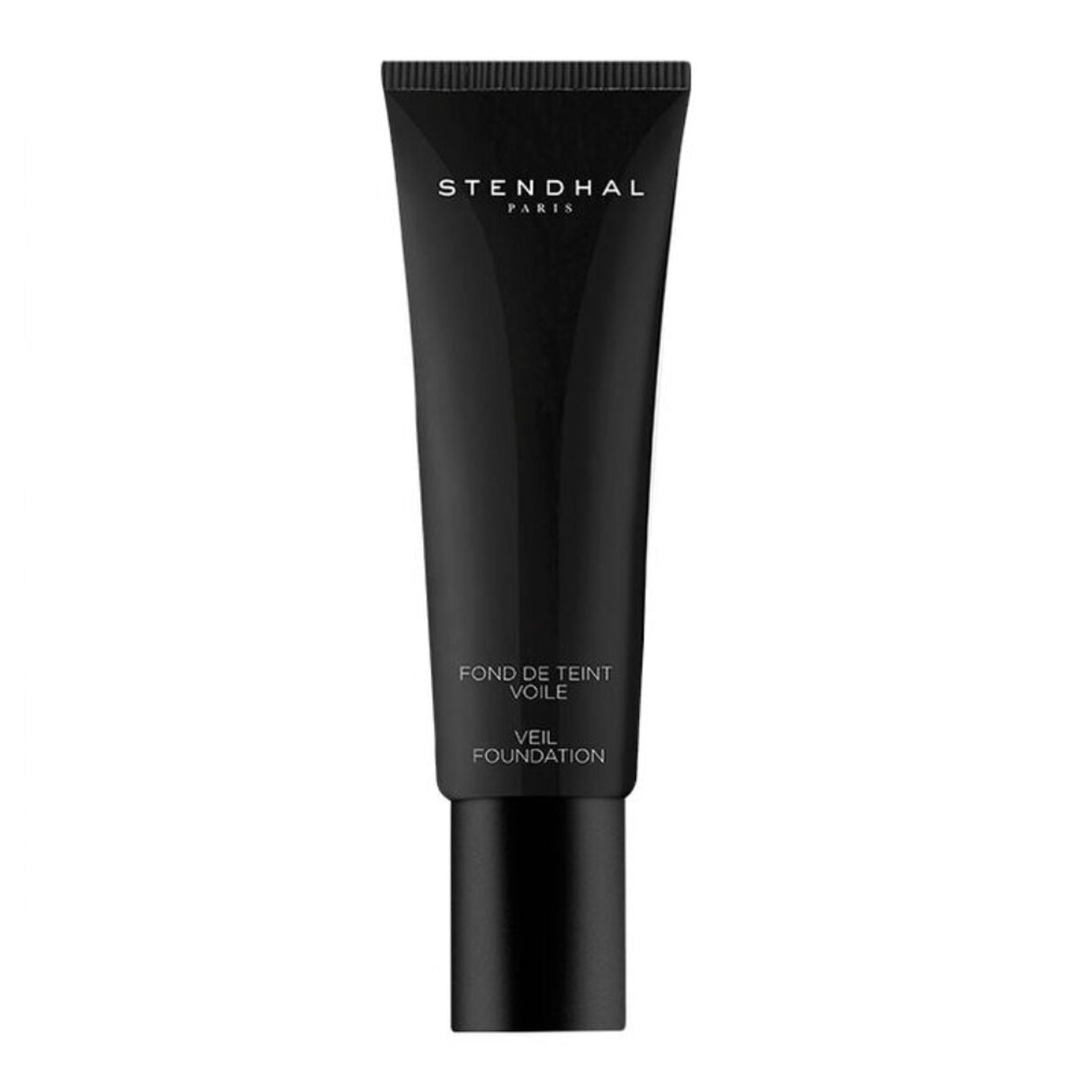 Foundation Stendhal Sable Nº 120 30 ml Stendhal