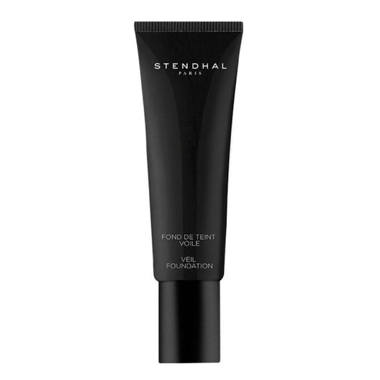 Foundation Stendhal Sable Nº 120 30 ml Stendhal