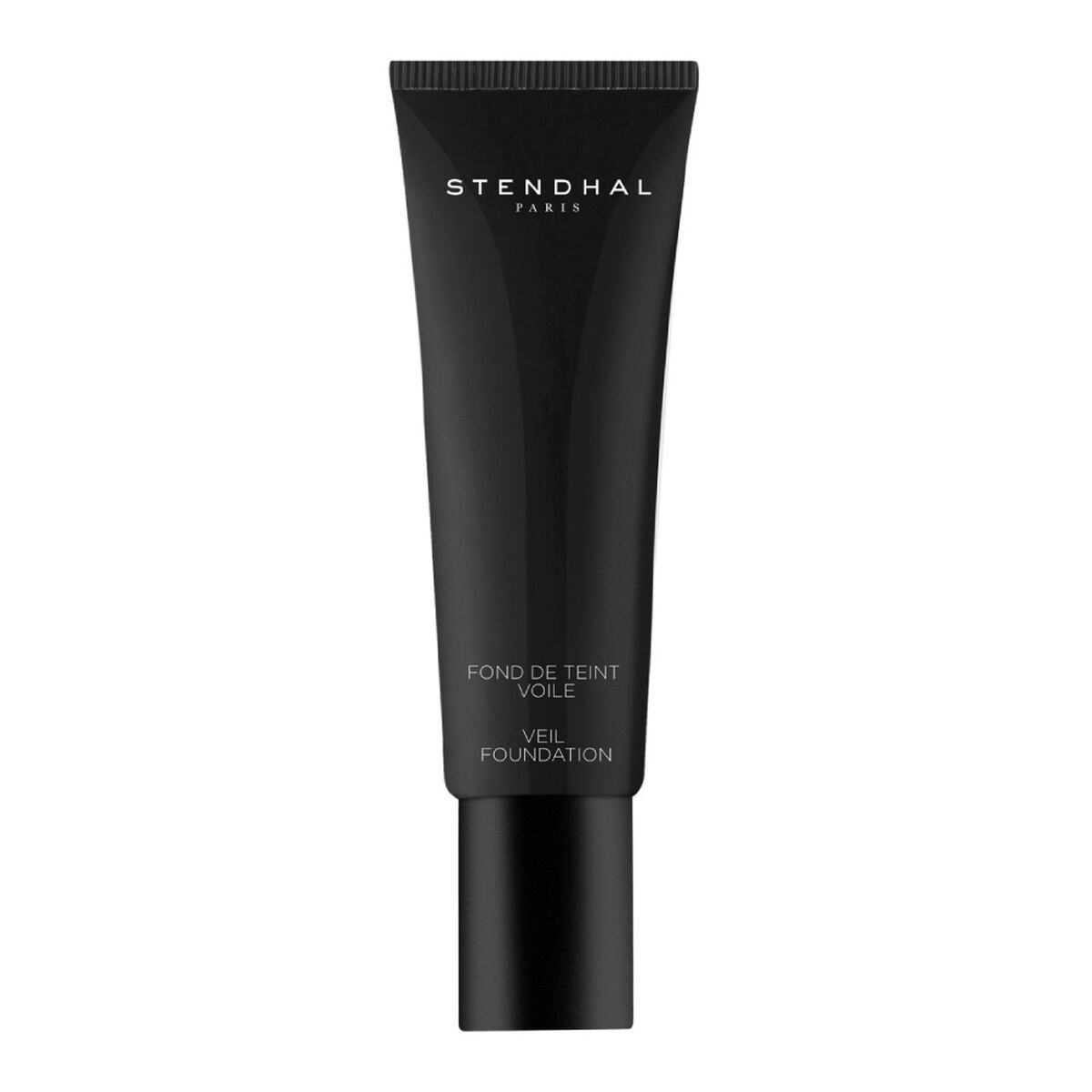 Foundation Stendhal Ambre Nº 130 30 ml (30 ml) Stendhal