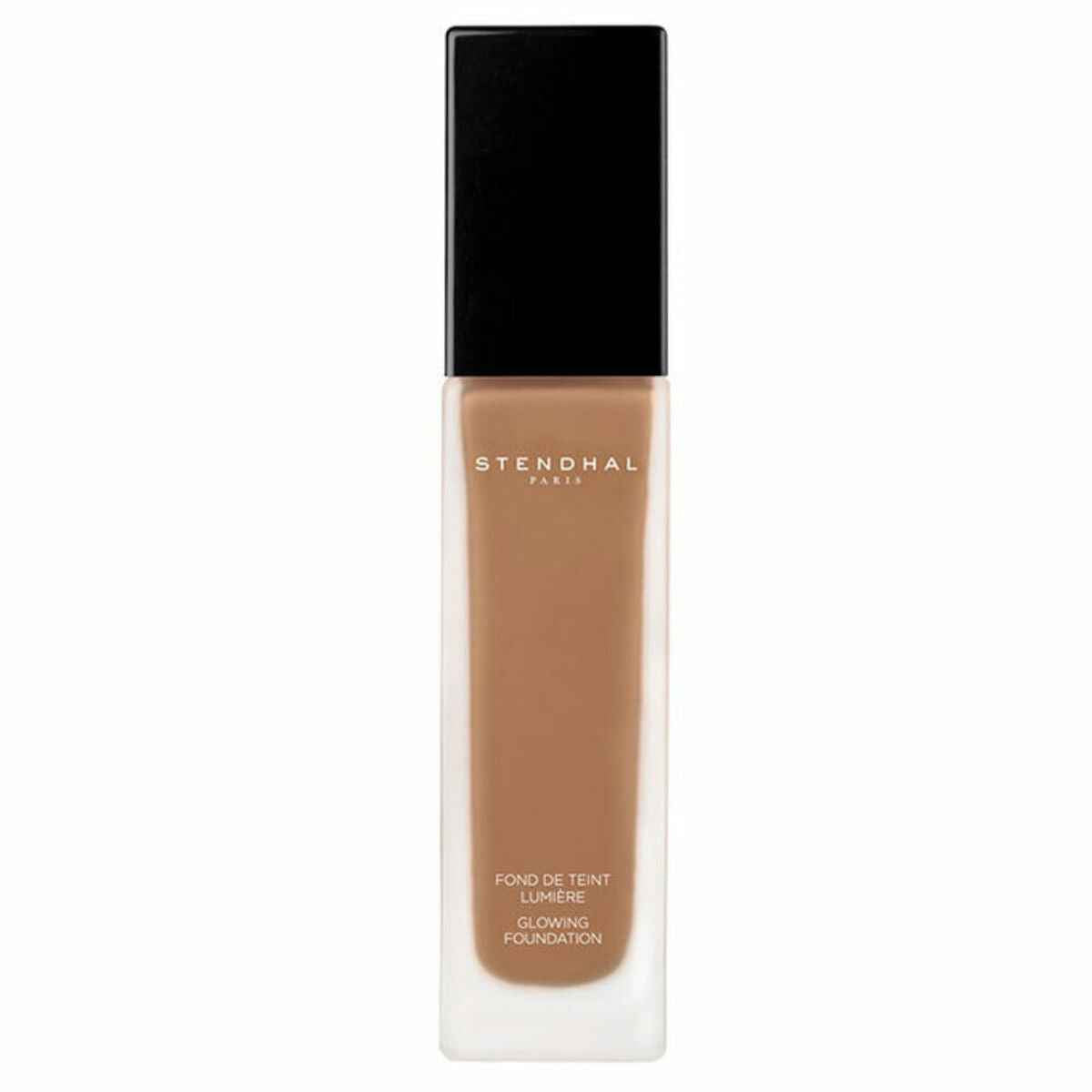 Liquid Make Up Base Stendhal Lumière Nº 250 Santal (30 ml) (30 ml) Stendhal