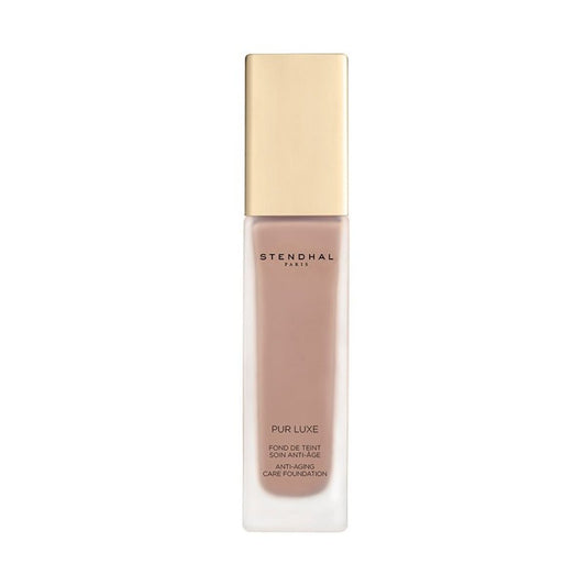 Foundation Stendhal Porcelain (30 ml) Stendhal