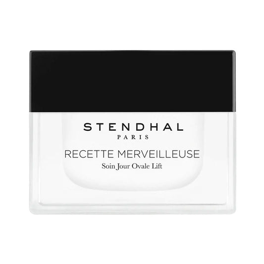 Facial Cream Stendhal 50 ml Stendhal