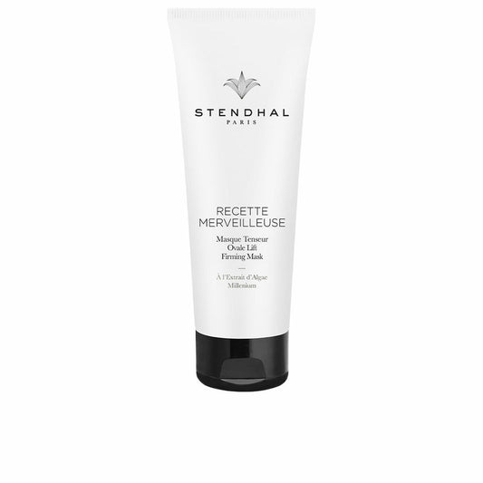 Facial Mask Stendhal Recette Merveilleuse 75 ml