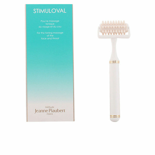 Facial cleansing brush Jeanne Piaubert Stimuloval