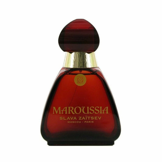 Women's Perfume Vanderbilt Maroussia EDP EDT 100 ml Vanderbilt