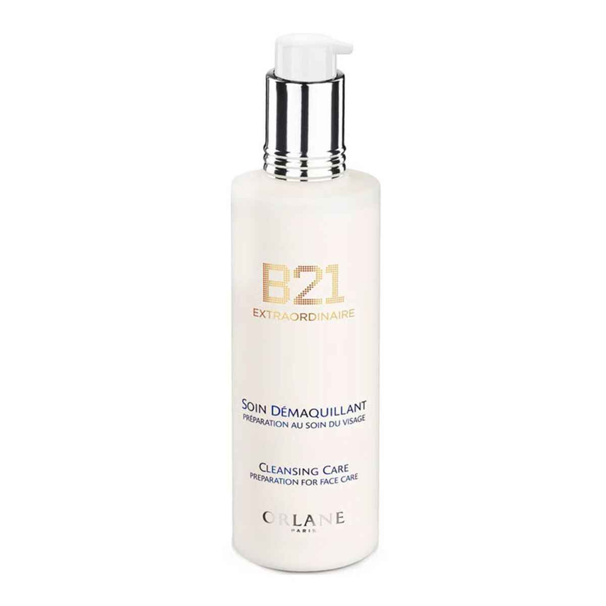 Facial Make Up Remover Orlane B21 Extraordinaire 250 ml Orlane