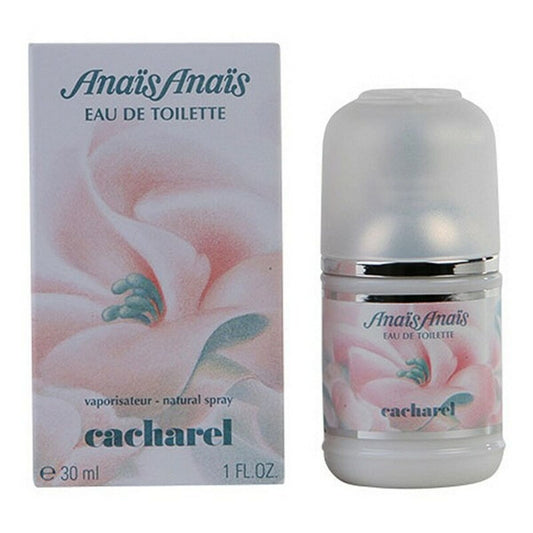 Women's Perfume Cacharel W-1263 EDT 30 ml Cacharel