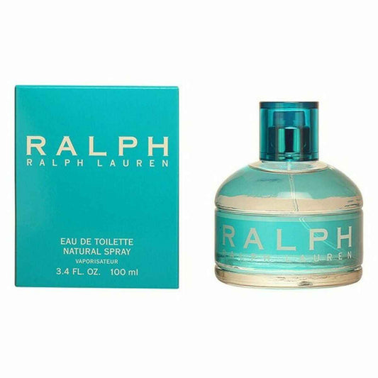 Women's Perfume Ralph Lauren EDT Ralph Lauren