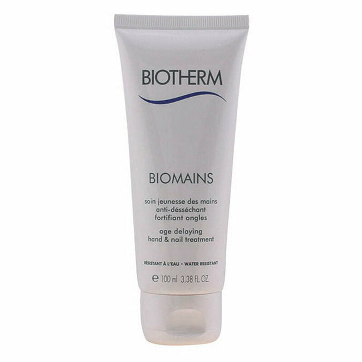 Anti-Aging-Handcreme Biomai Biotherm