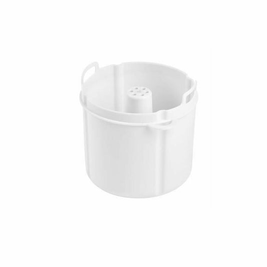 Rice Cooker Béaba Babycook 850 ml White Béaba