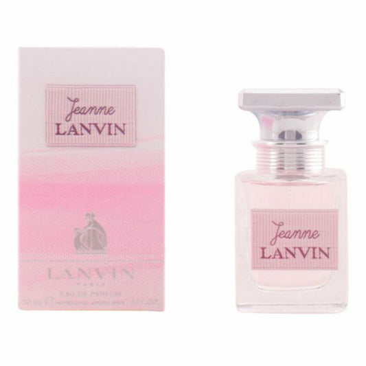 Women's Perfume Lanvin EDP Jeanne (30 ml) Lanvin