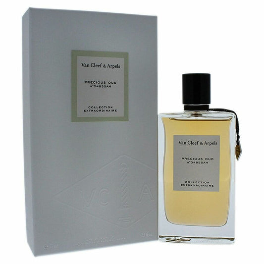 Unisex Perfume Van Cleef & Arpels EDP EDP 75 ml Van Cleef and Arpels