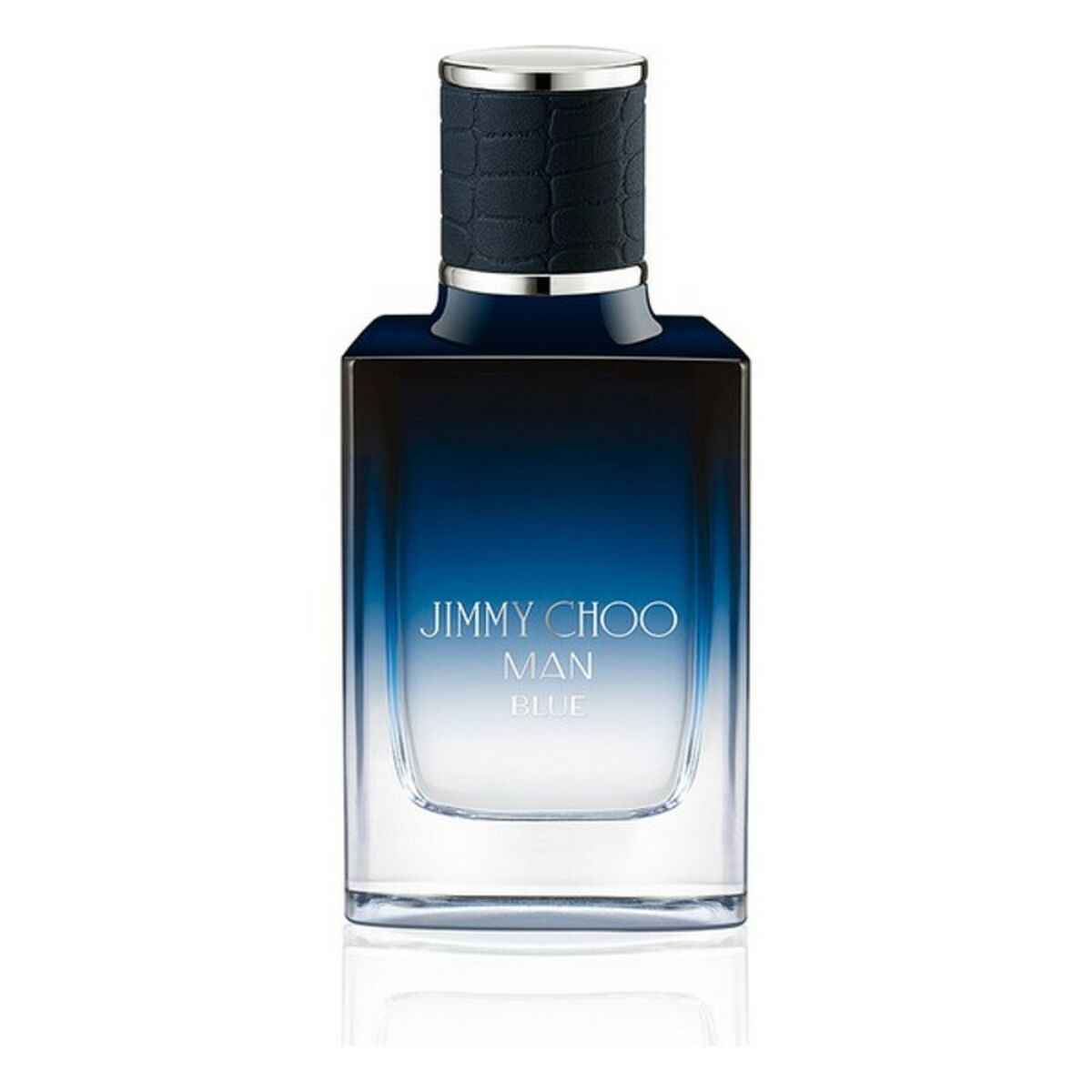 Men's Perfume Jimmy Choo Man EDT Jimmy Choo