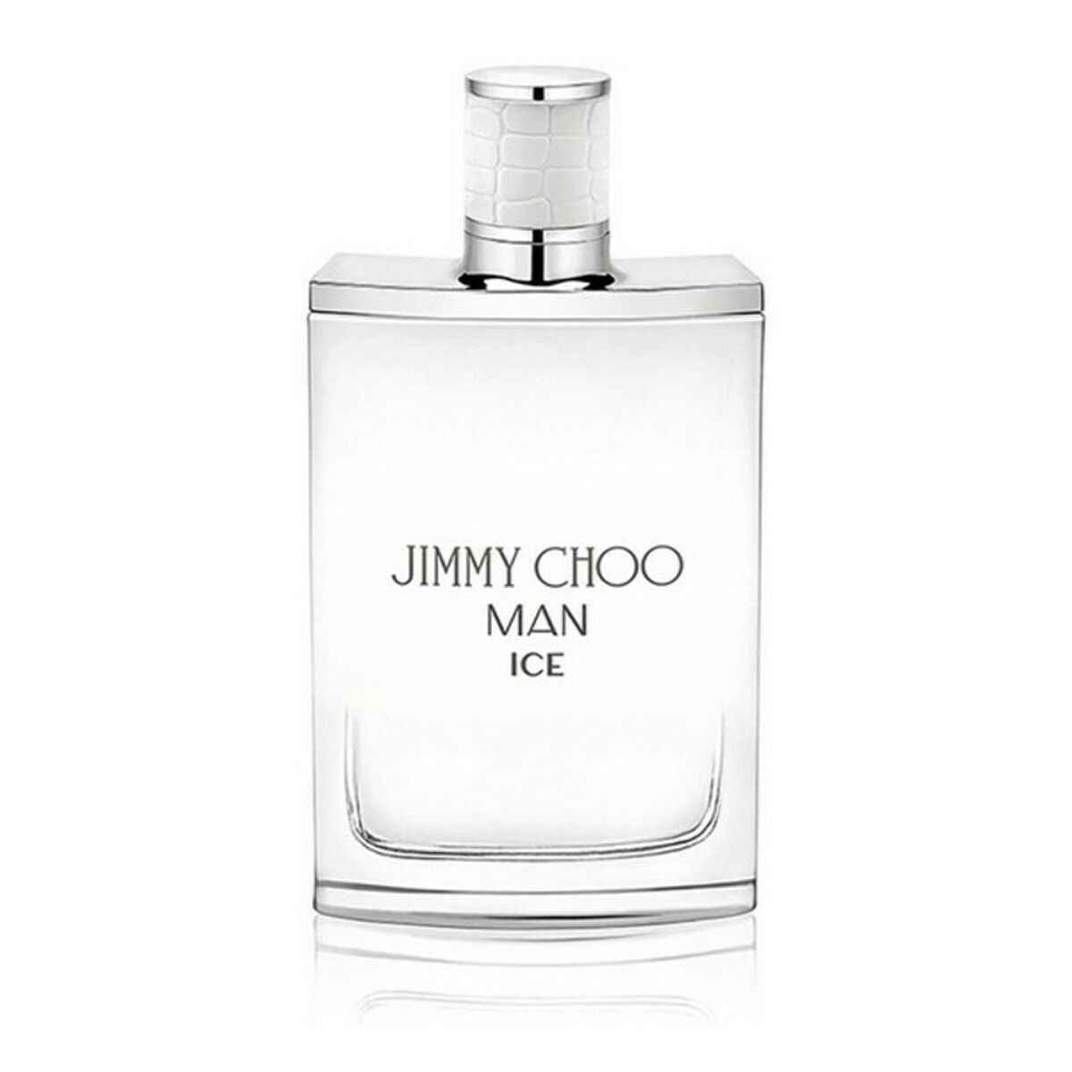 Men's Perfume Jimmy Choo Man EDT Jimmy Choo