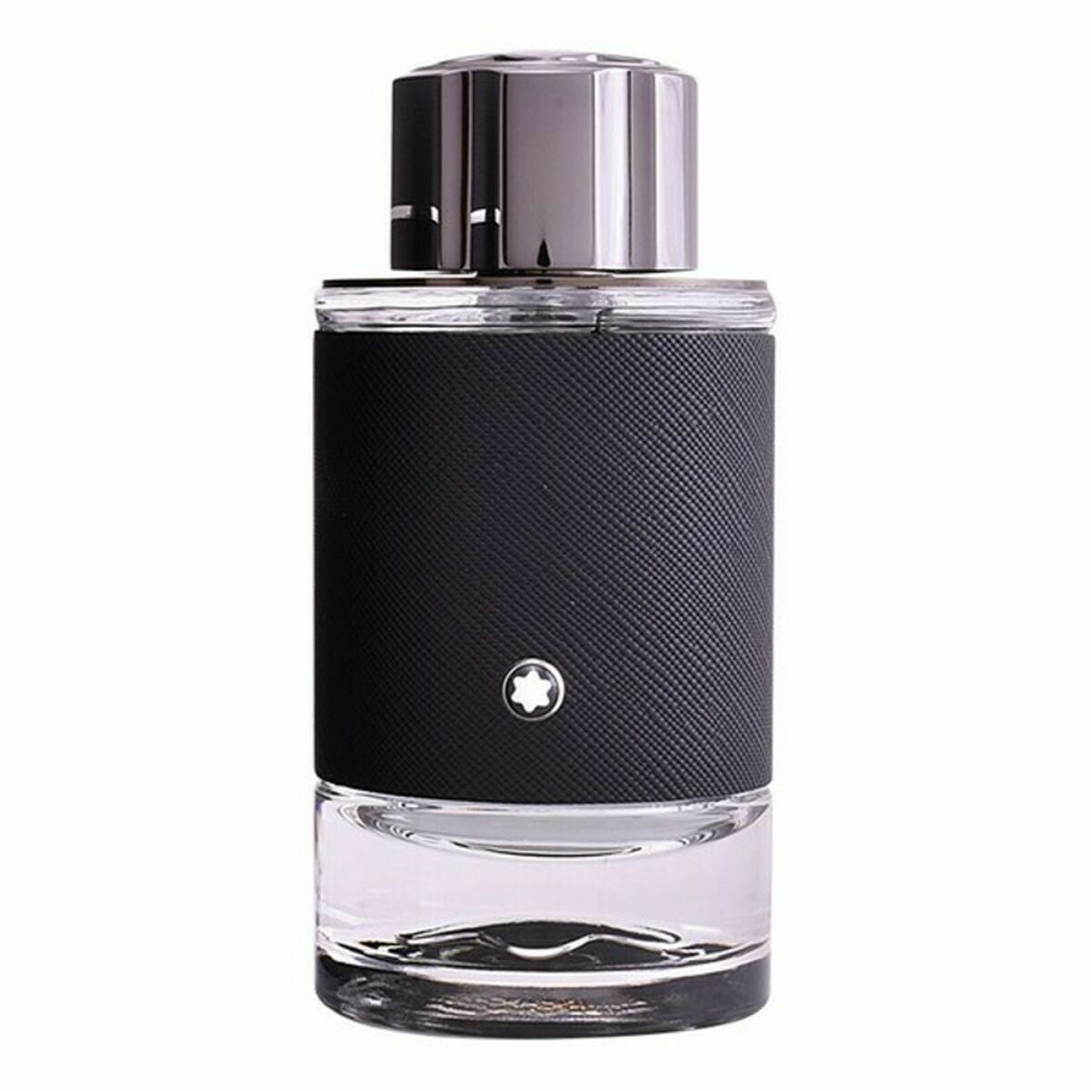 Men's Perfume Explorer Montblanc EDP EDP Montblanc