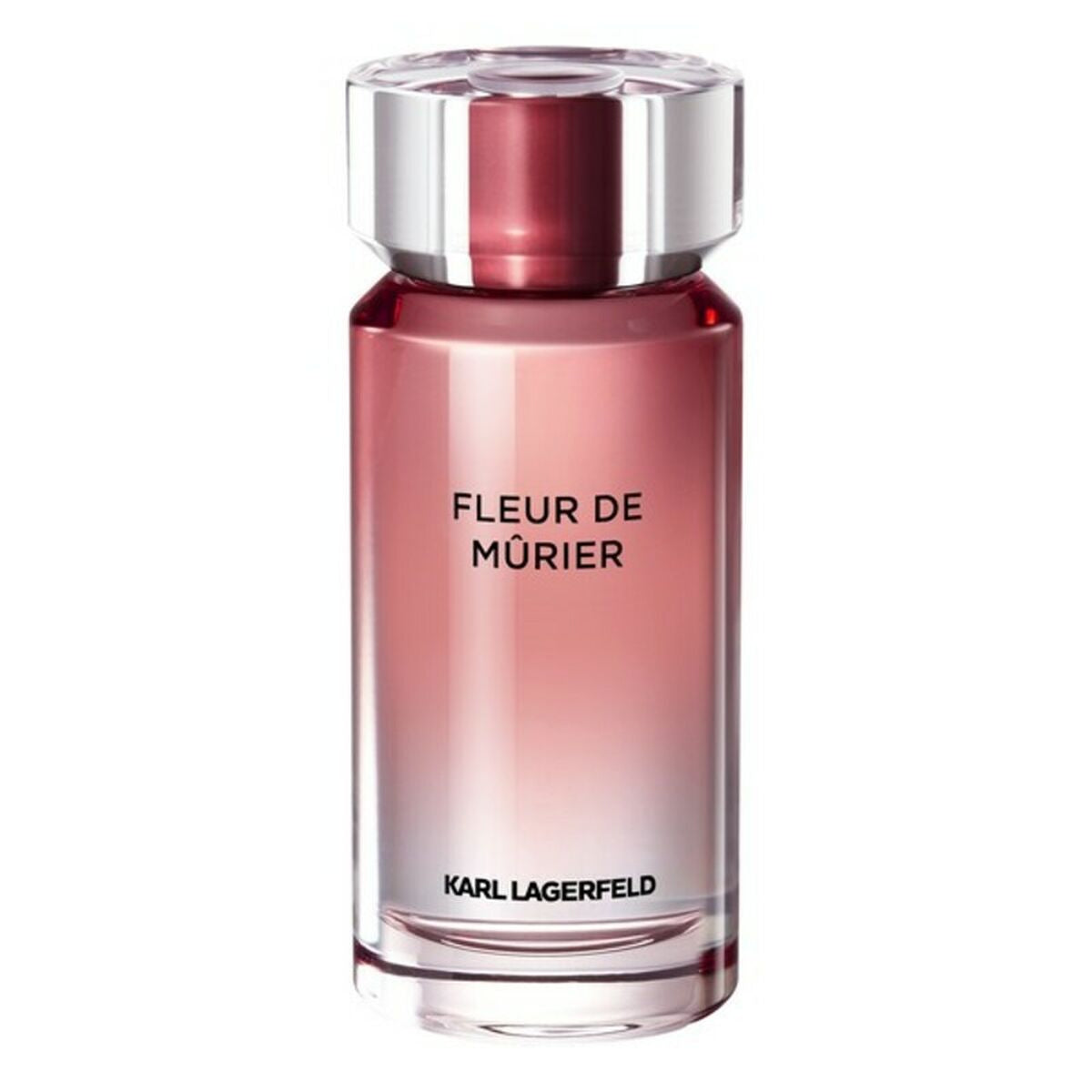 Women's Perfume Karl Lagerfeld EDP Fleur de Mûrier (100 ml) Karl Lagerfeld