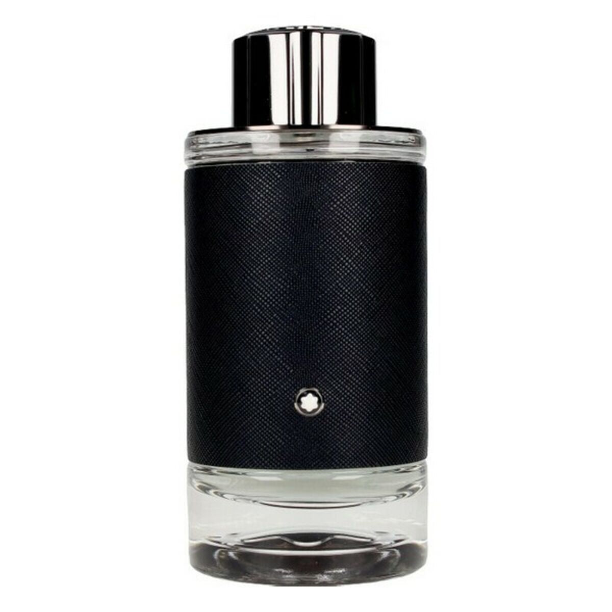 Perfume Explorer Montblanc MB017A05 EDP EDP 200 ml