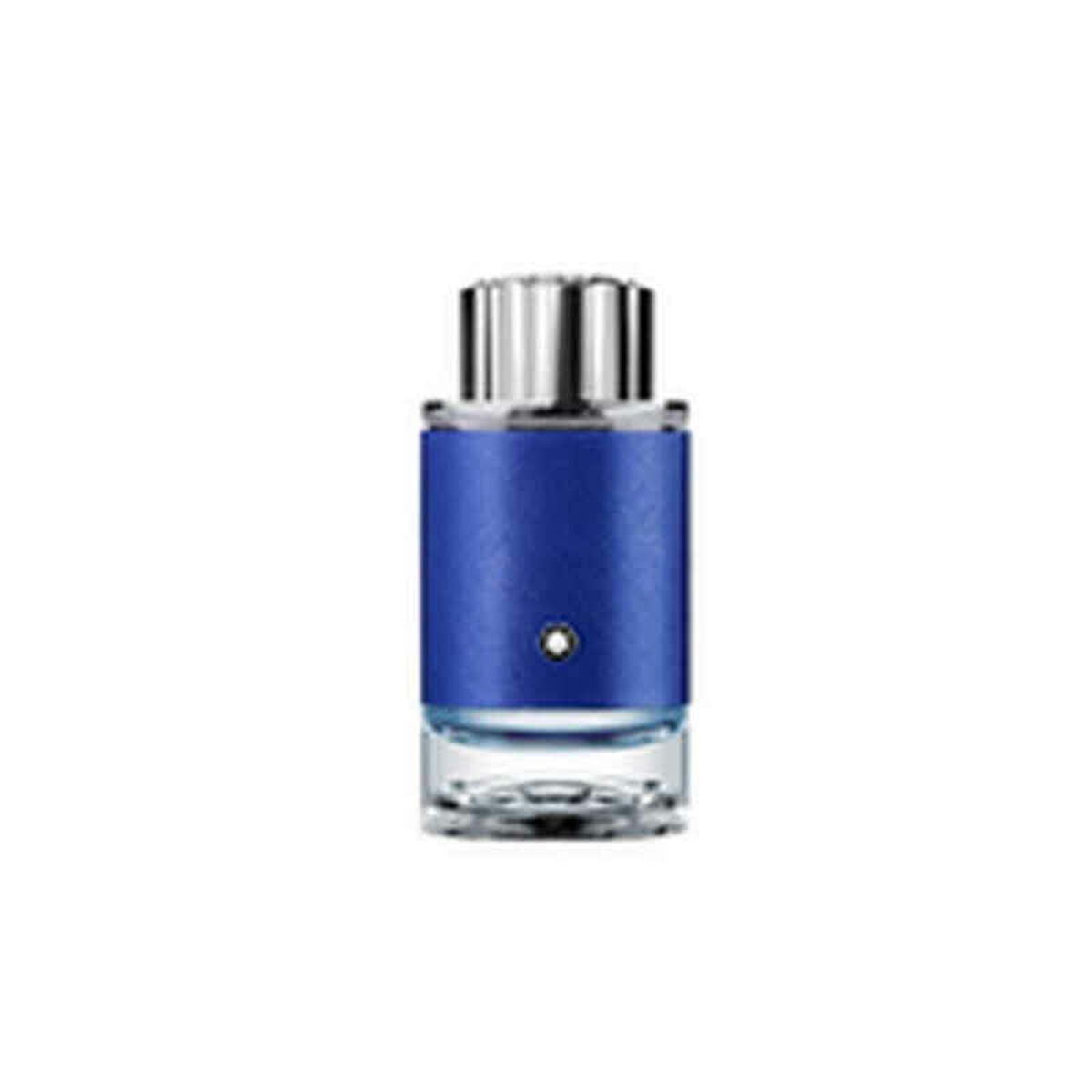 Men's Perfume Montblanc EDP Explorer Ultra Blue 100 ml Montblanc