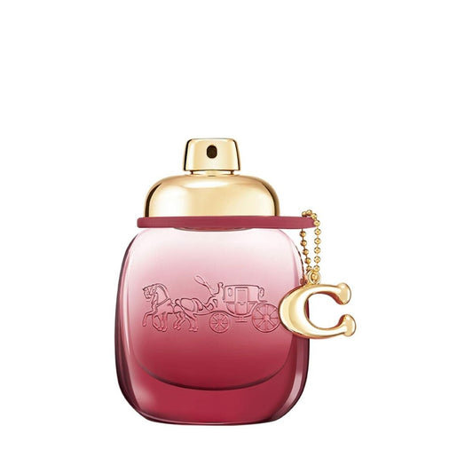 Women's Perfume Coach EDP 50 ml Coach