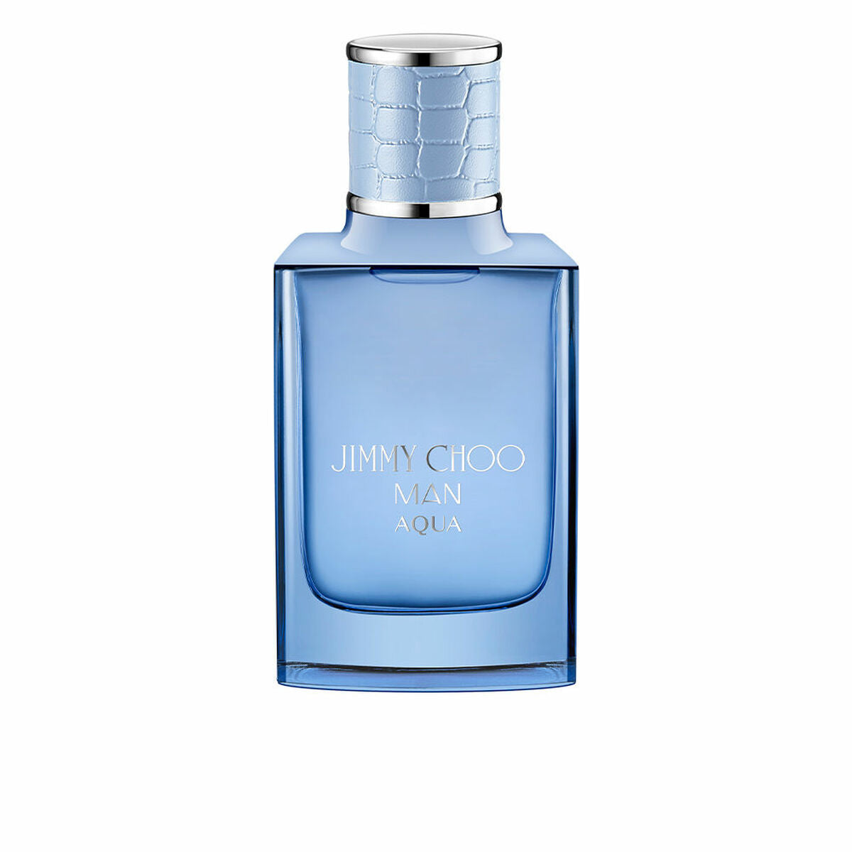 Women's Perfume Jimmy Choo Man Aqua EDT 30 ml