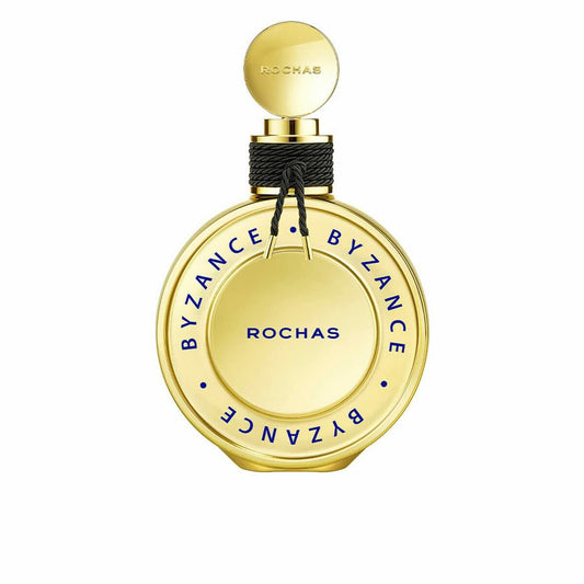 Women's Perfume Rochas EDP EDP 90 ml Byzance Gold Rochas