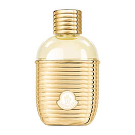 Women's Perfume Moncler Moncler Sunrise pour Femme EDP 100 ml Moncler