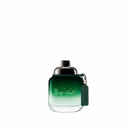 Men's Perfume Coach Green EDT 40 ml Coach