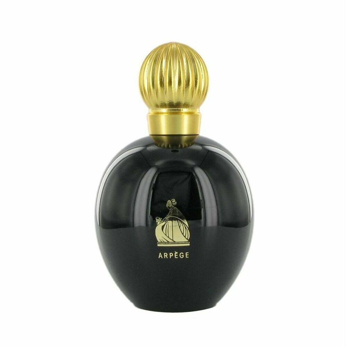 Women's Perfume Lanvin Arpege (100 ml) Lanvin