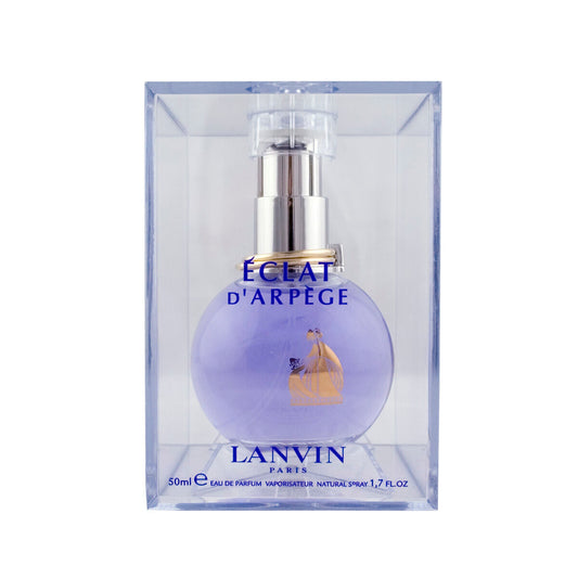 Women's Perfume Lanvin EDP Eclat D’Arpege (50 ml) Lanvin