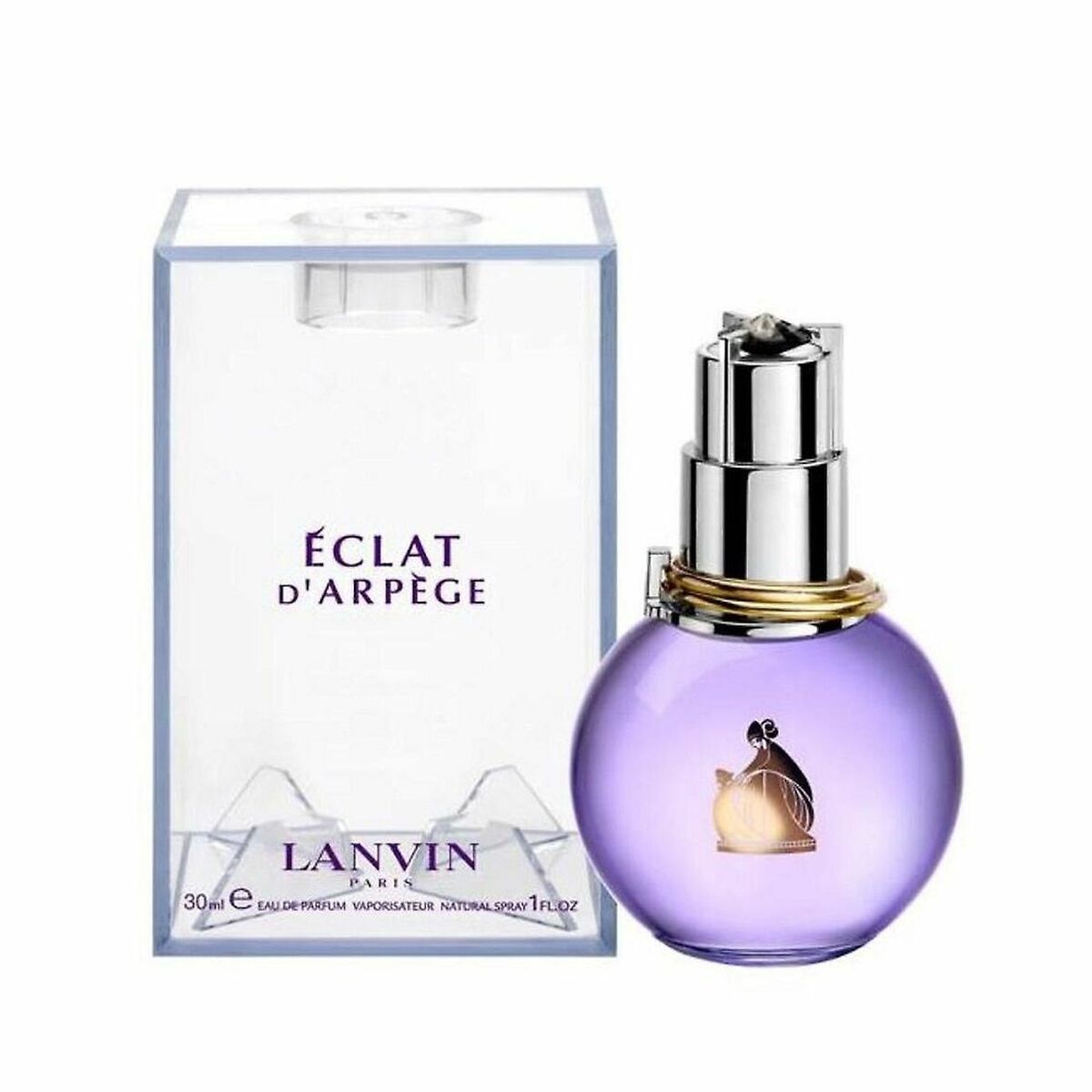 Women's Perfume Lanvin EDP Eclat D’Arpege (30 ml) Lanvin