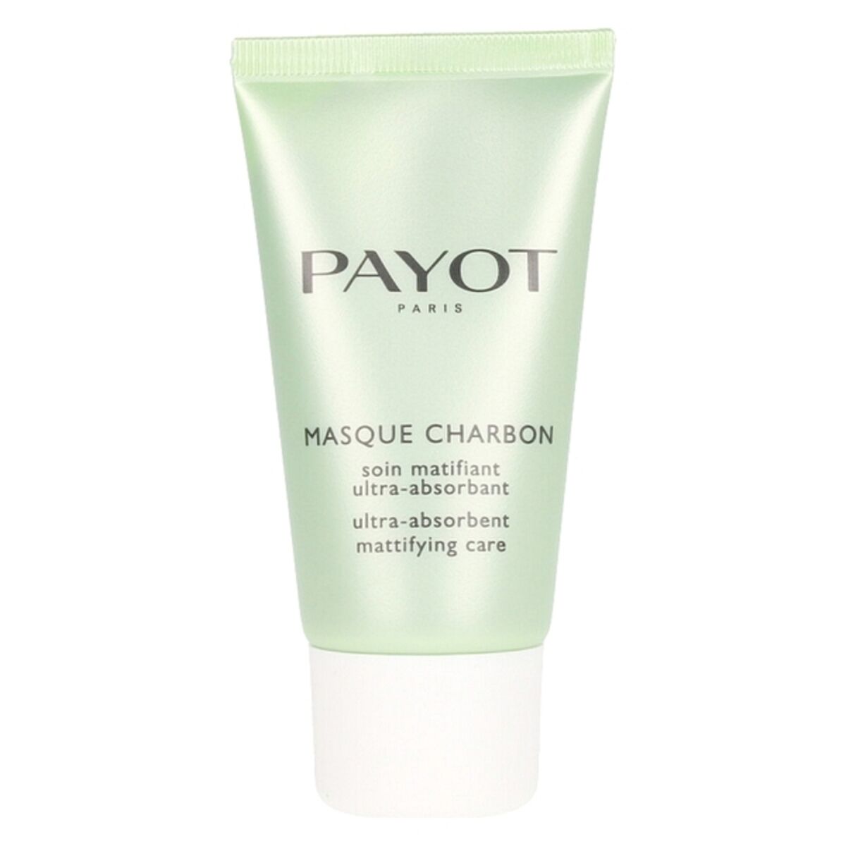 Facial Mask Payot 15 ml 50 ml Payot