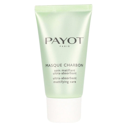 Facial Mask Payot 15 ml 50 ml