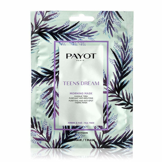 Facial Corrector Payot Payot