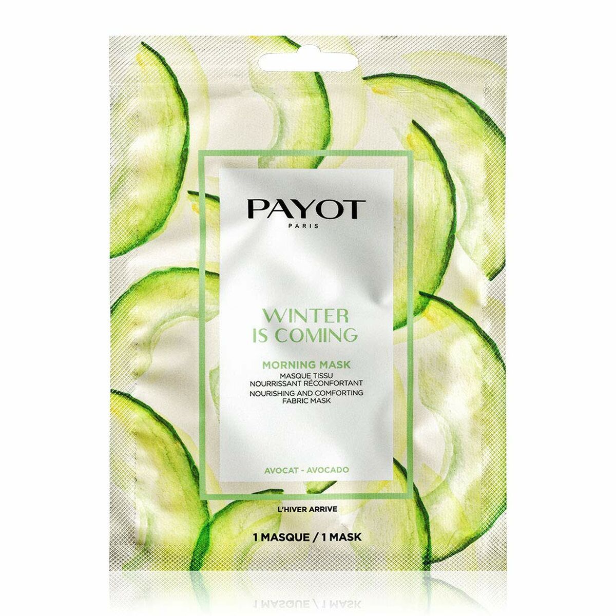 Facial Corrector Payot Payot