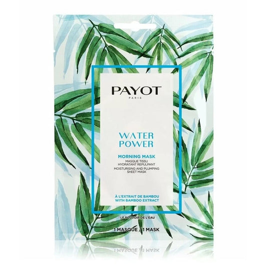 Facial Corrector Payot Payot