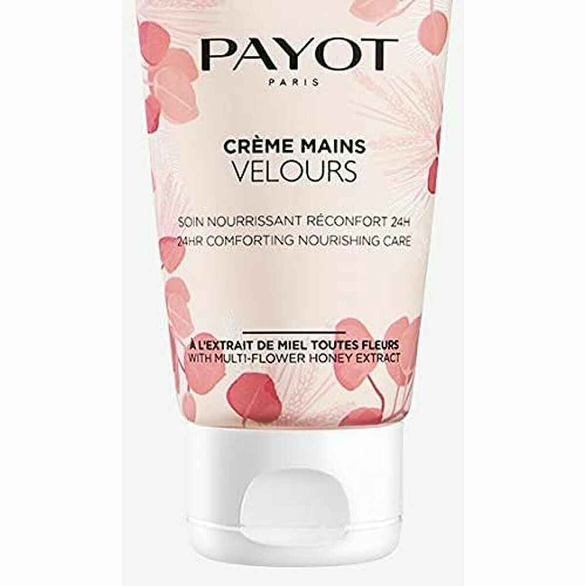 Hand Cream Velours Payot Payot