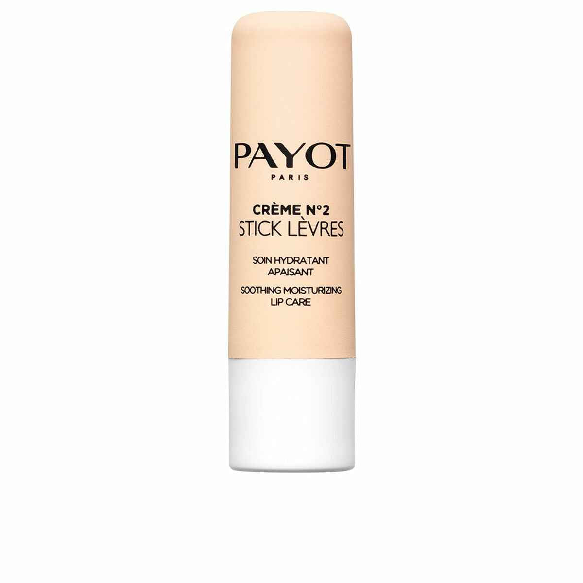 Moisturising Lip Balm Payot N2 Payot