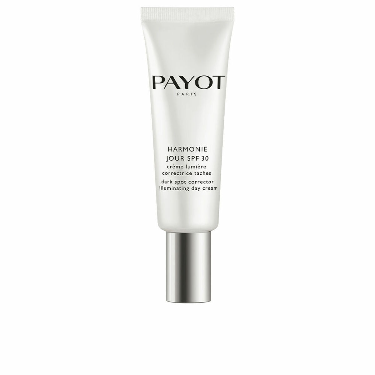 Facial Serum Payot Harmonie Jour Payot