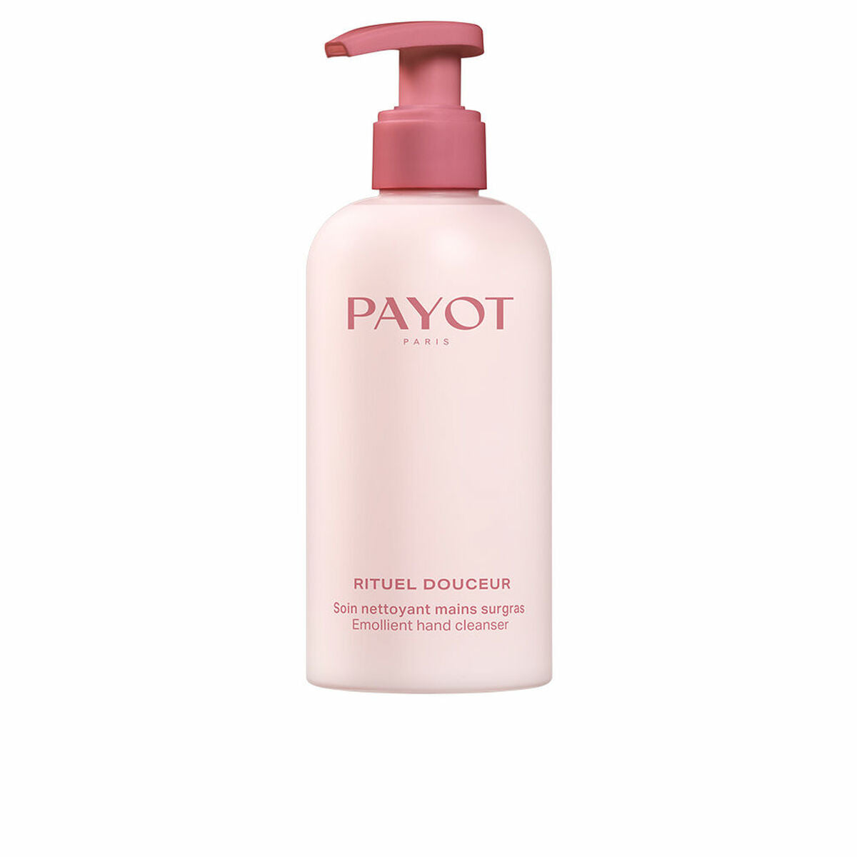 Bath Gel Payot Rituel Douceur 250 ml