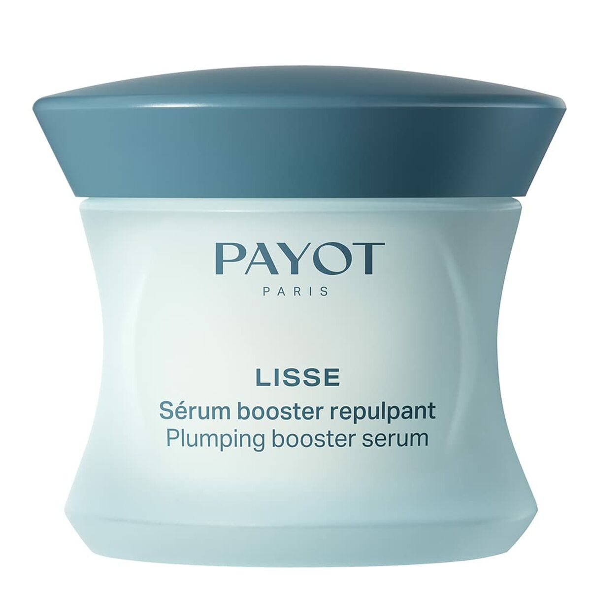 Anti-Ageing Serum Payot Repulpant 50 ml Payot