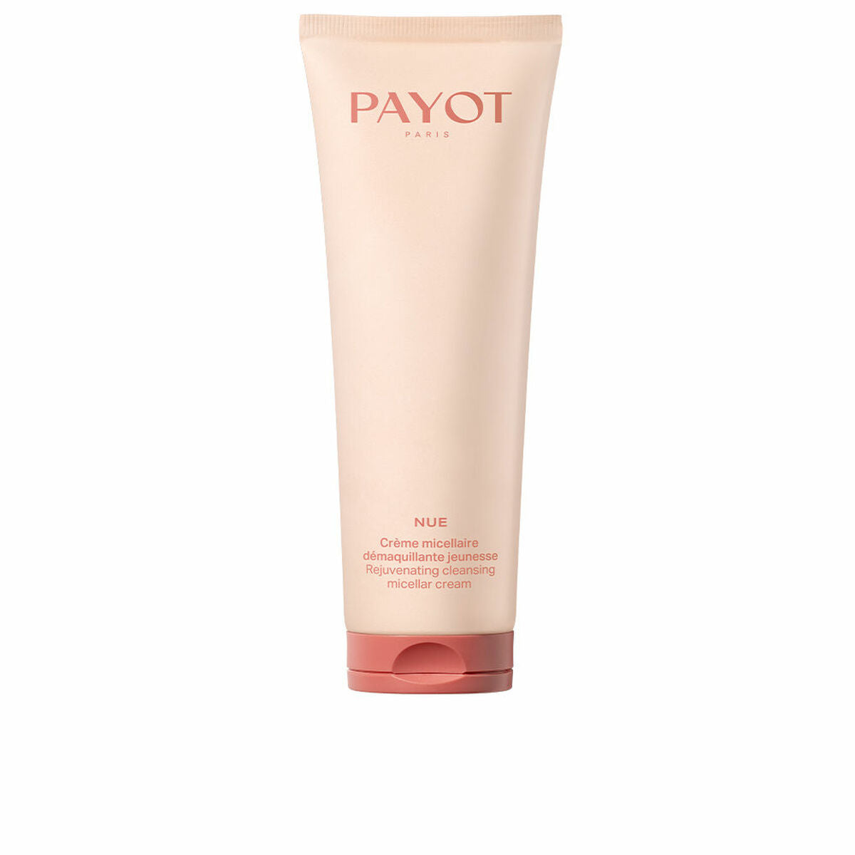 Facial Make Up Remover Payot Jeunesse Payot