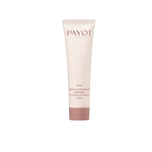 Facial Cream Payot N°2 Baume Aromatique 30 ml